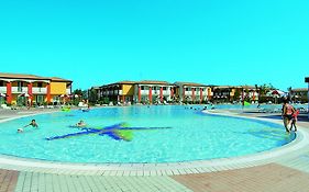 Villaggio Ai Pini Duna Verde